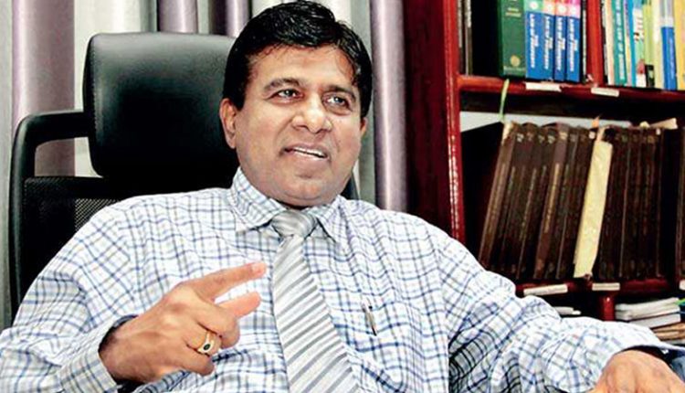 Wijeyadasa20Rajapakshe abeykoon lakehouse1