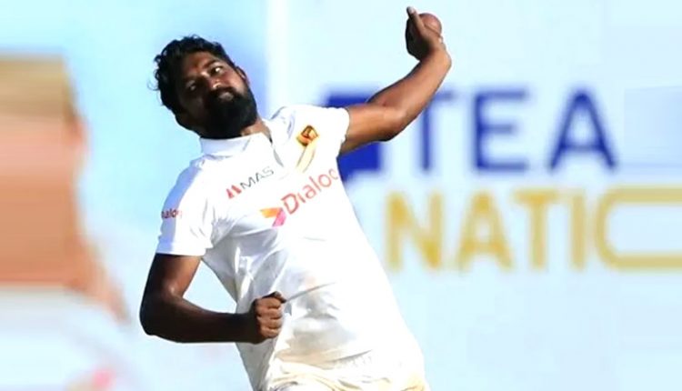 z p00 Prabath Jayasuriya