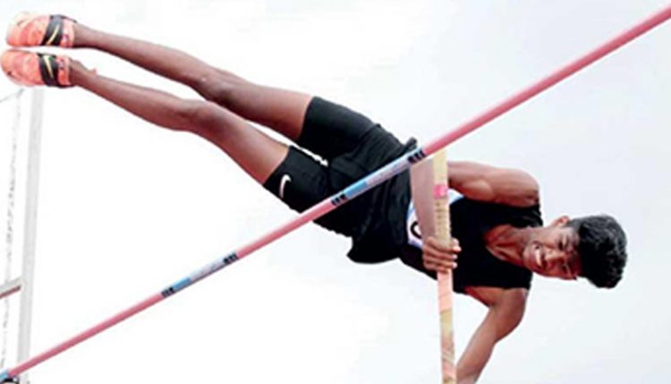 z p00 Sri Lanka Wins