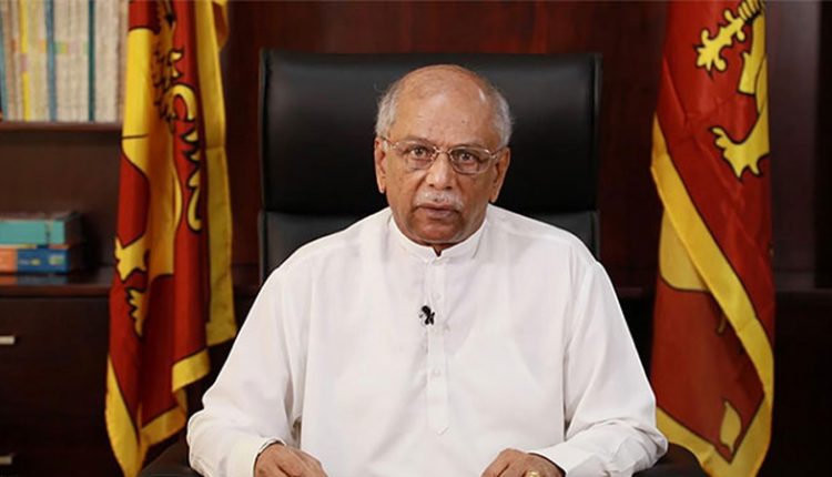 Dinesh Gunawardena gayan lakehoseu 4552
