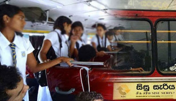 GAYAN Lakehouse pic05