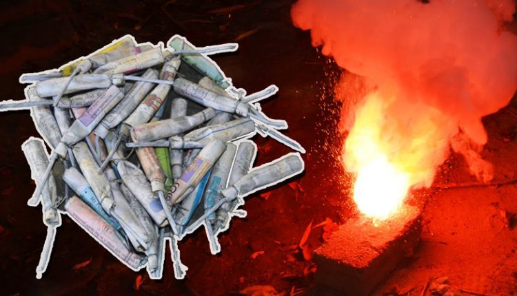 Gayan Lakehouse crac4