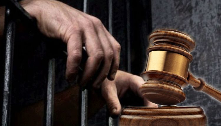 Jail gayan abeykoon lakehouse45