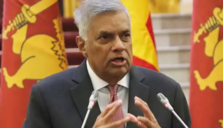 RanilWickremesinghe2