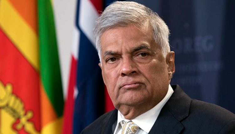 RanilWickremesinghe4