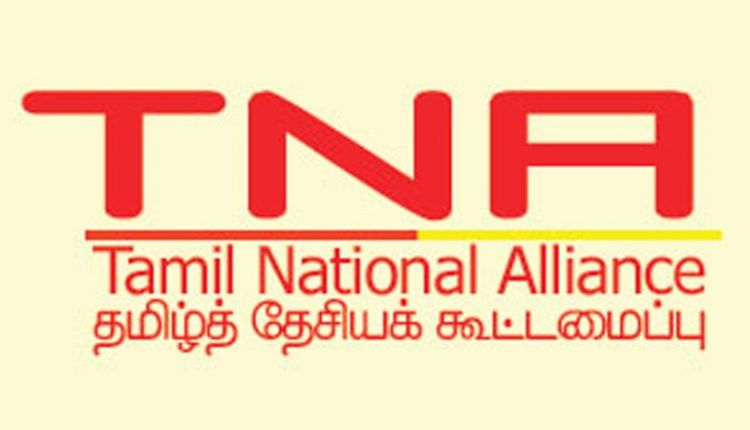 TNA gayan abeykoon lakehouse40