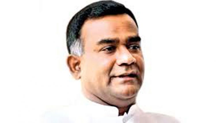 Thissa aththanayaka gayan 09