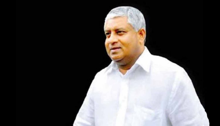 Tiran Alles gayan abeykoon lakehouse12