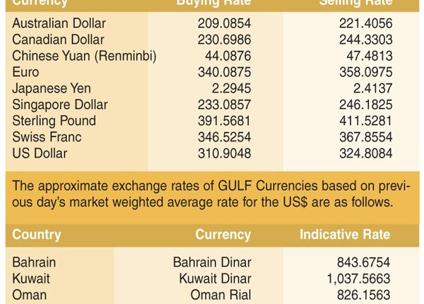 Untitled 30 580x897 1