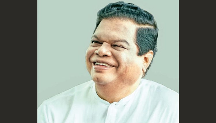 bandula Lakehouse gayan.sajith20