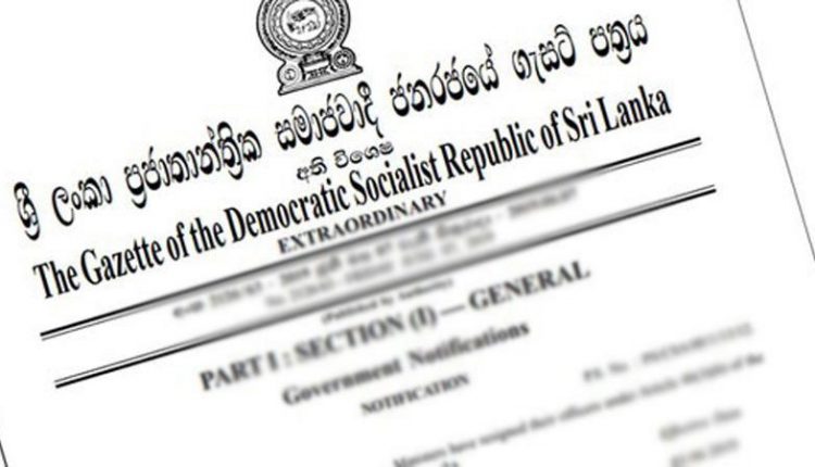 z p00 Essential Services