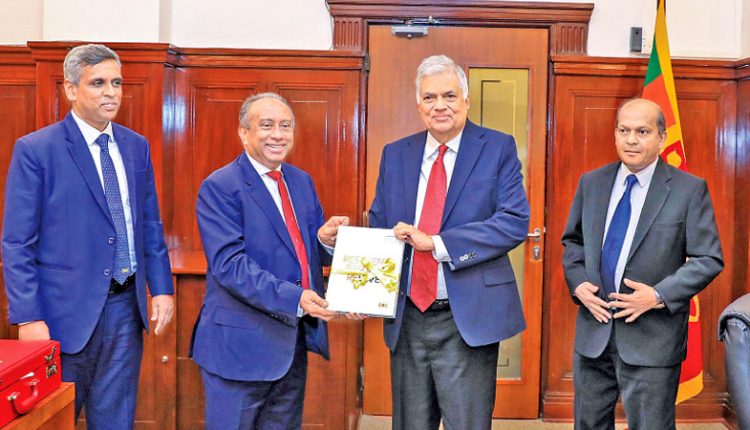 z p01 Bank of Ceylon