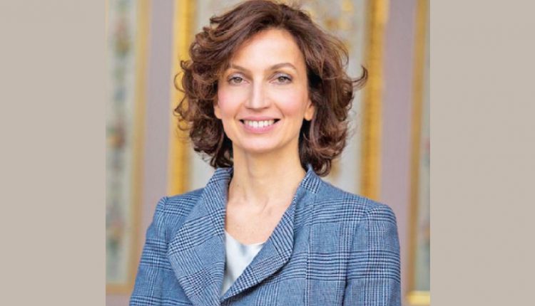 z p06 Vesak celebrate