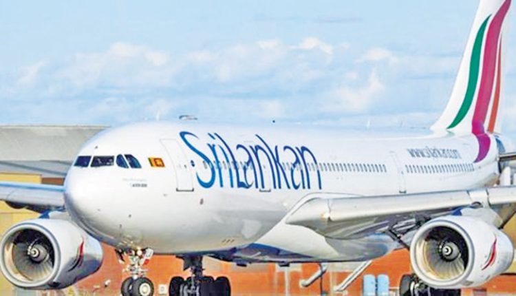 11 SriLankan 01