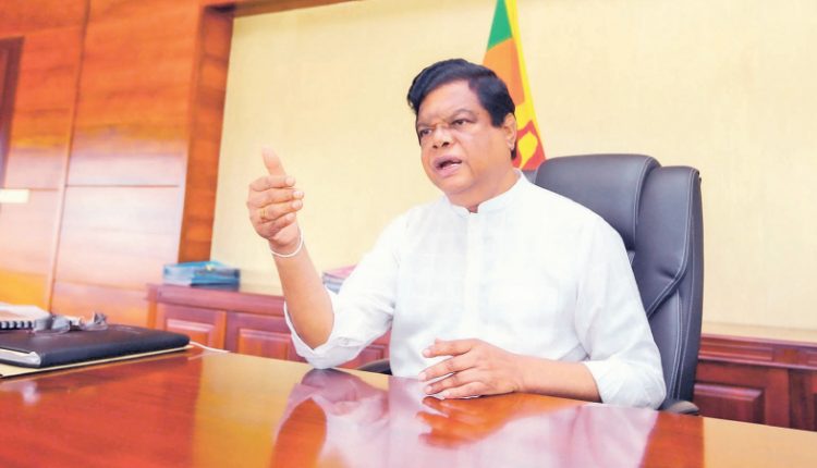 Bandula lakehouse gayan06