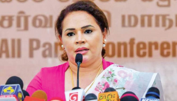 Diana Gamage GAYAN Lakehouse01 02 07