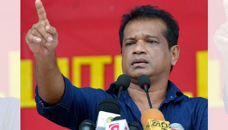 Lal Kantha gayan abeykoon lakehouse12