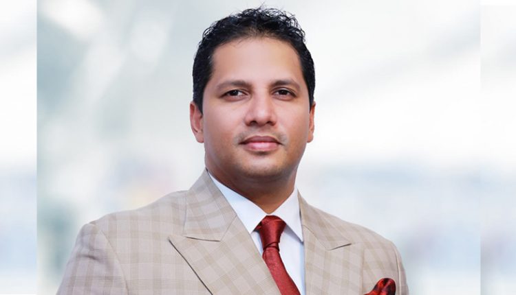 Pastor Jerome Fernando gayan abeykoon lakehouse78