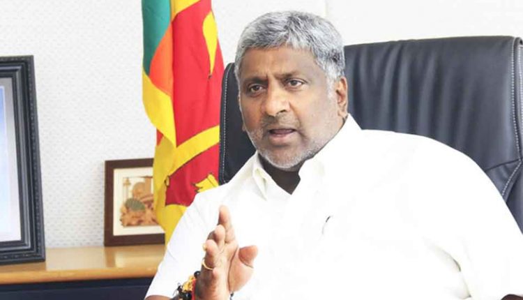 Prasanna Ranathunga gayan abeykoon lakehouse20