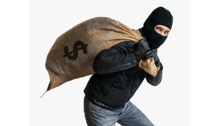 Robbers10 gayan abeykoon lakehouse