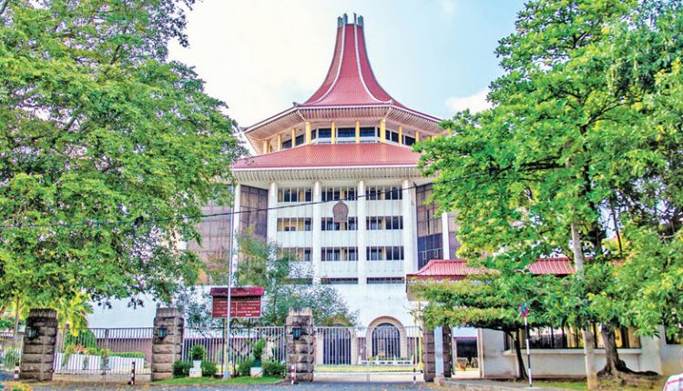 Supreme Court Gayan Aneykoon Lakehouse788 1