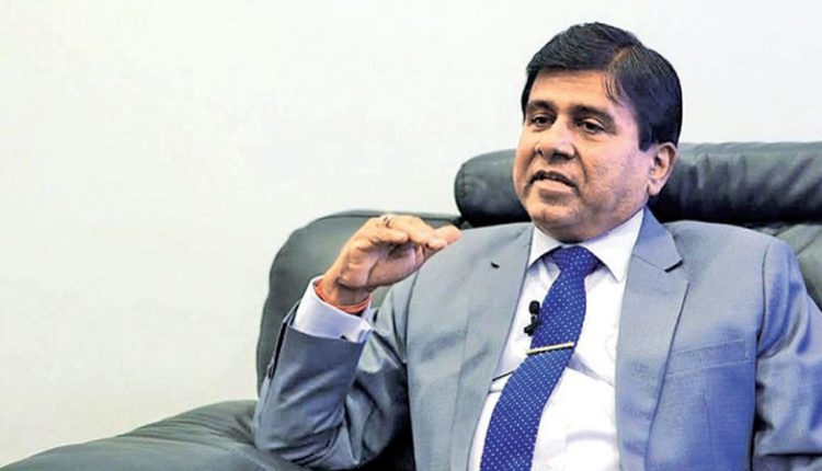 Wijeyadasa20Rajapakshe lakehouse abeykoon02