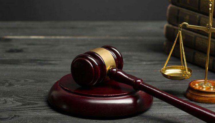 court 1 gayan abeykoon lakehouse100