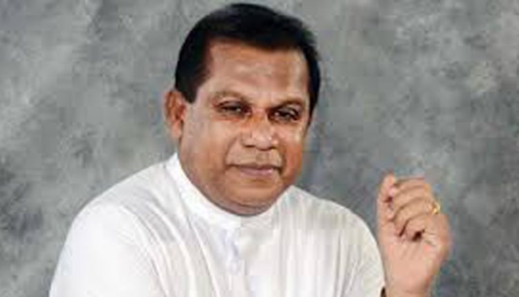 pg01 ranjitha maddumabandara