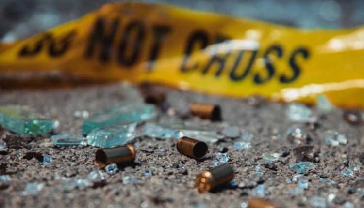 shooting gayan abeykoon lakehouse896