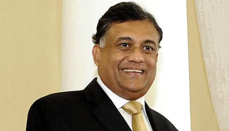 z p00 Rohitha Bogollagama