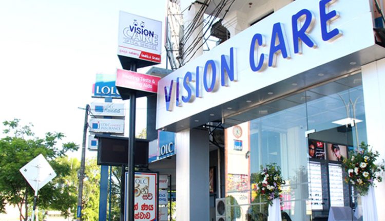 z Vision Care 3