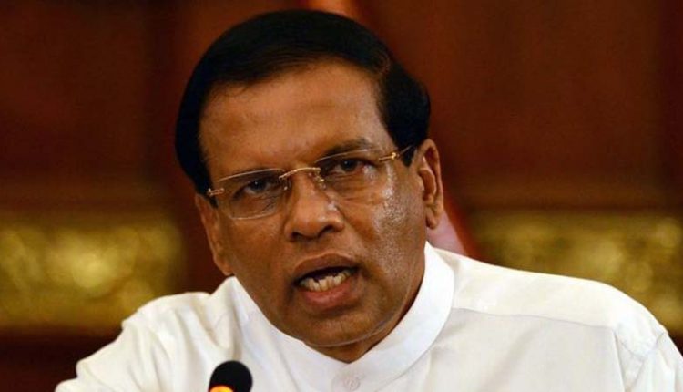 103368173 dd631a3d 306c 468f a660 38b8f02ed4e1