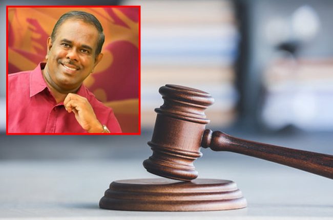 1690523977 Amarakeerthi Athukorala l