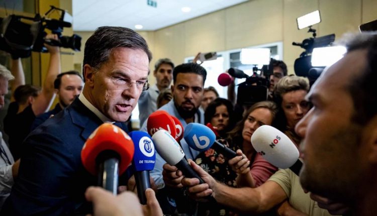 230710094756 01 mark rutte 071023