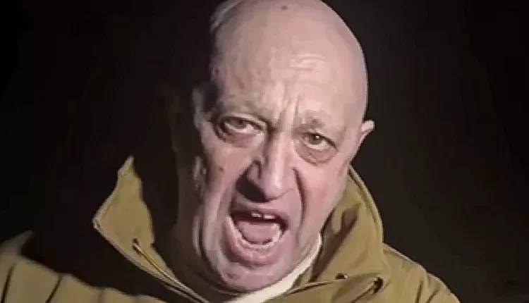 750x500 cmsv2 c29457ab 9af8 5ddf b8aa 2154b730daac 7747692