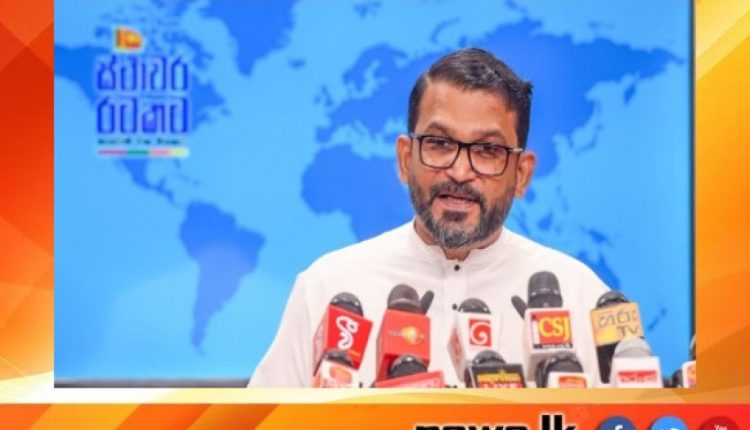 9c0166dfc20ab25d36dc114a35e40482 XL