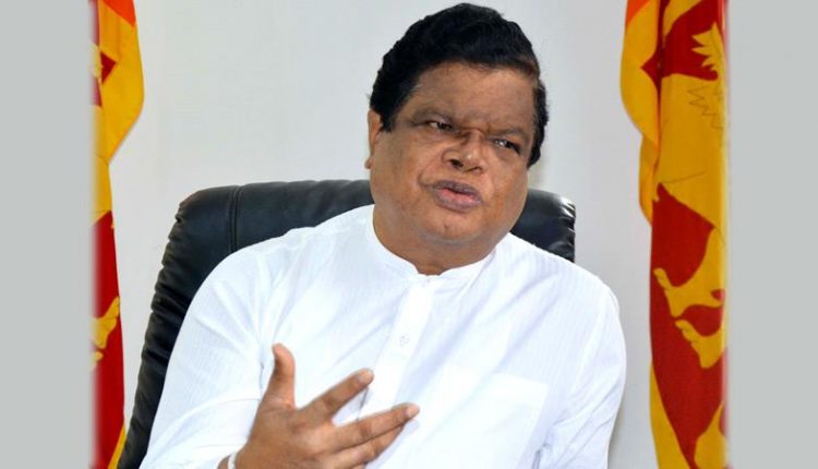 Bandula Gunawardena3