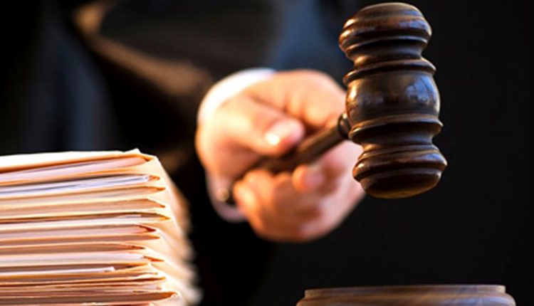 CourtHammer 1200px 22 10 21