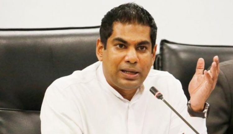 Kanchana Wijesekera2