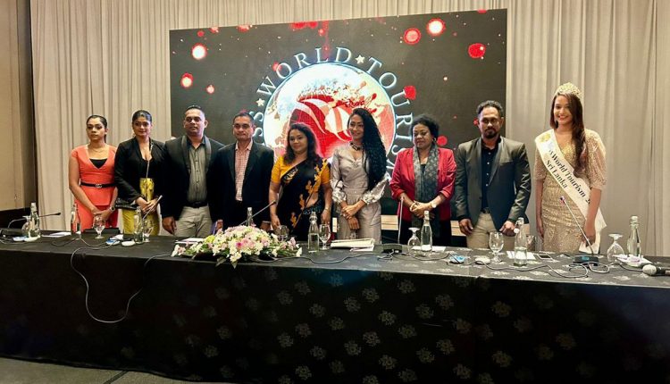 Miss World 1200px 23 07 08