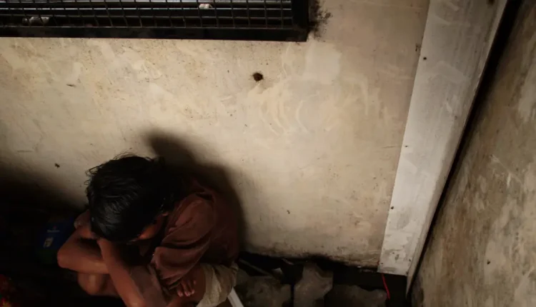 NYPICHPDPICT000014045003