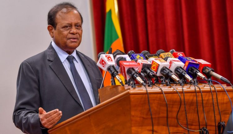 Susil Premajayantha 1200px 23 07 10