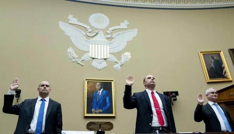 ap23207544340464 wide 66ab12f65bf960b3a1734d0ab300e9a3e566b1e2 s800 c85