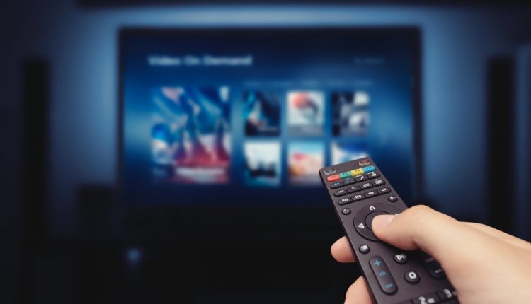 1599591949 GettyImages 1174414266