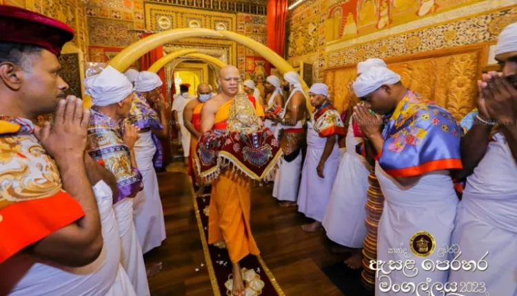 2nd kumbal 05 768x512 1