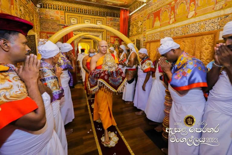 2nd kumbal 05 768x512 1