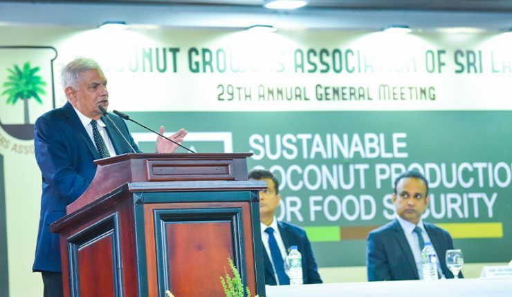 Coconut Association 29th Annual General Meeting 08 740x463 1