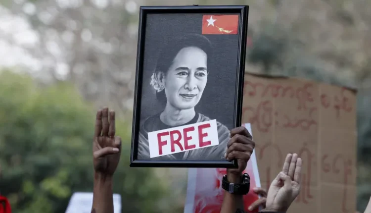 h 57429778 e1690883754813