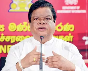 Gayan Abeykoon CDN 2023 09 06 02