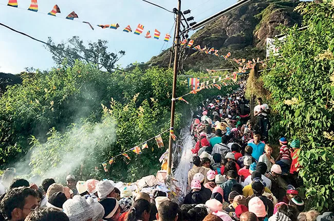 Gayan Abeykoon 2023 10 26 03